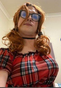Kylie from Queensland,Australia