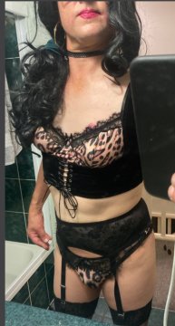 Kylie from Queensland,Australia